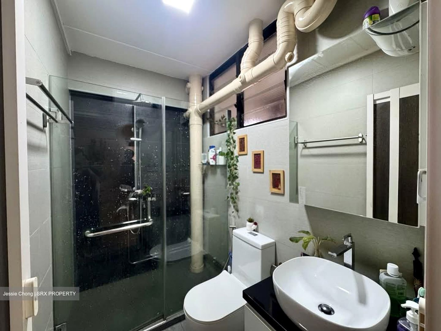 Blk 742 Tampines Green Vale (Tampines), HDB 4 Rooms #625502091